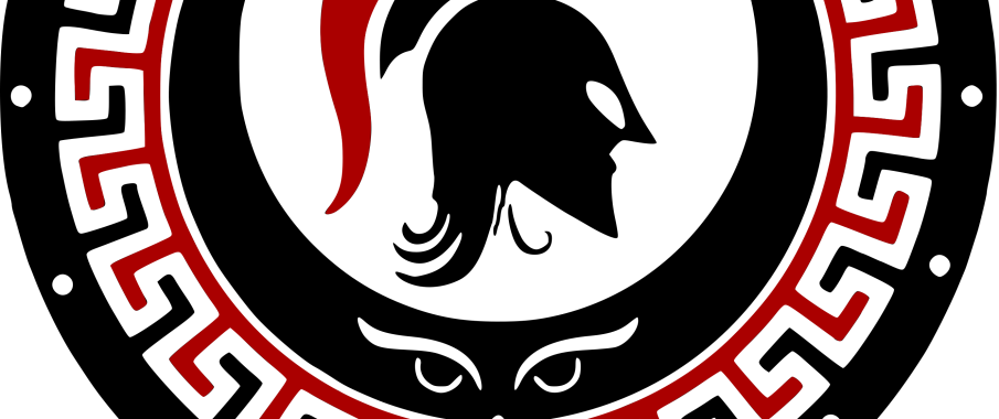 ATENA Logo(M)